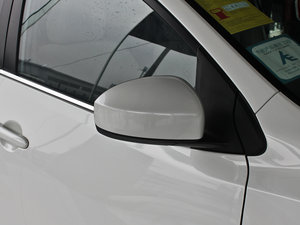 20111.6L CVTm (x)(ji)^