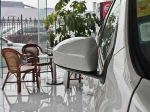 20111.6L CVTm (x)(ji)^