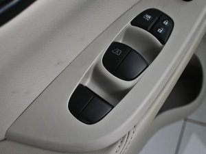 20111.6L CVTm {܇ƅ^	