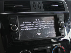 20111.6L CVTm п_@ʾ