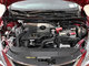2011�����1.6L CVT���ʰ�����