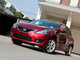 2011�����1.6T CVT�¿���������
