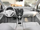 2011�����1.6L CVT���ܰ�ȫ������