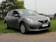2011�����1.6L �ֶ����ʰ��������