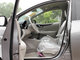 2011�����1.6L �ֶ����ʰ�ǰ�ſռ�