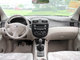 2011�����1.6L �ֶ����ʰ�ȫ������