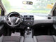 2011�����1.6T �ֶ��¿��ȫ������