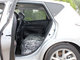 2011�����1.6T �ֶ��¿����ſռ�