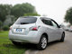 2011�����1.6T �ֶ��¿���������