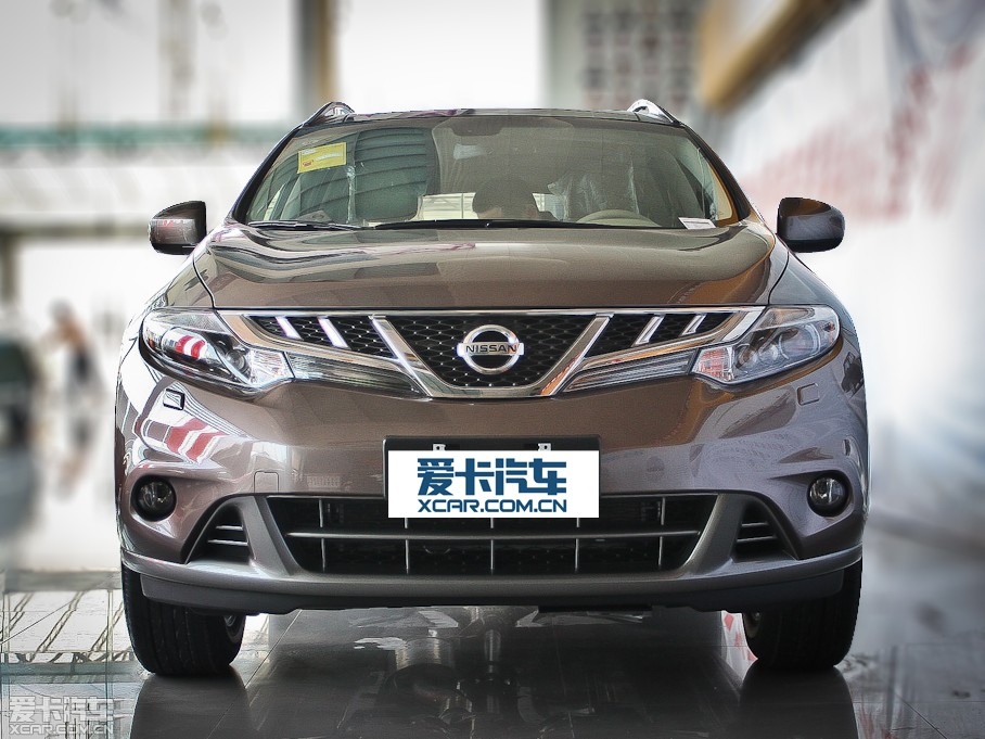 2011����m 3.5L ����