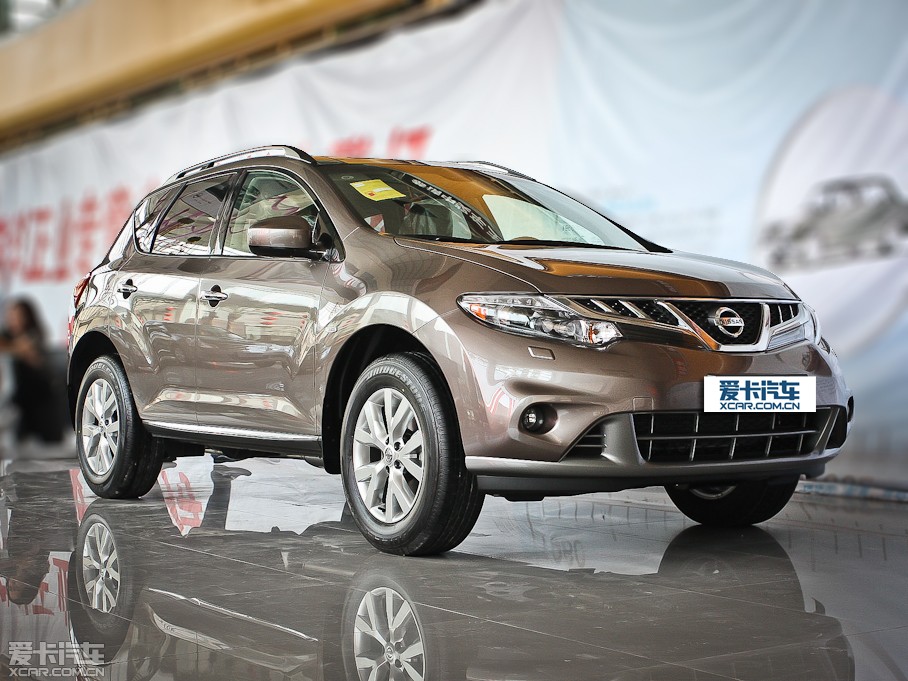 2011����m 3.5L ����