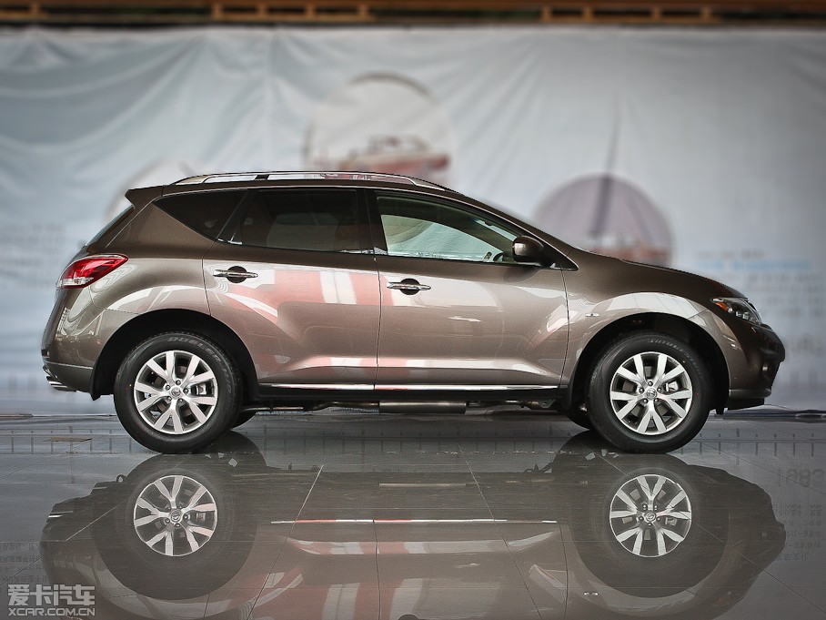 2011����m 3.5L ���(q��)��