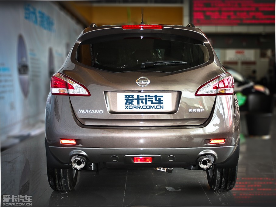 2011����m 3.5L ���(q��)��