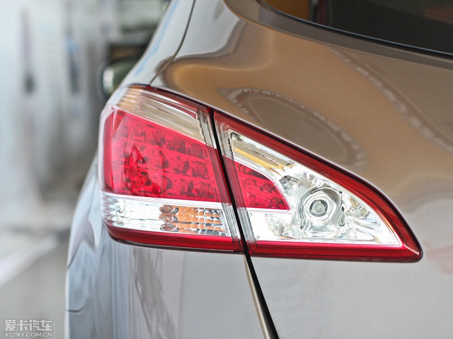 2011����m 3.5L ���(q��)��