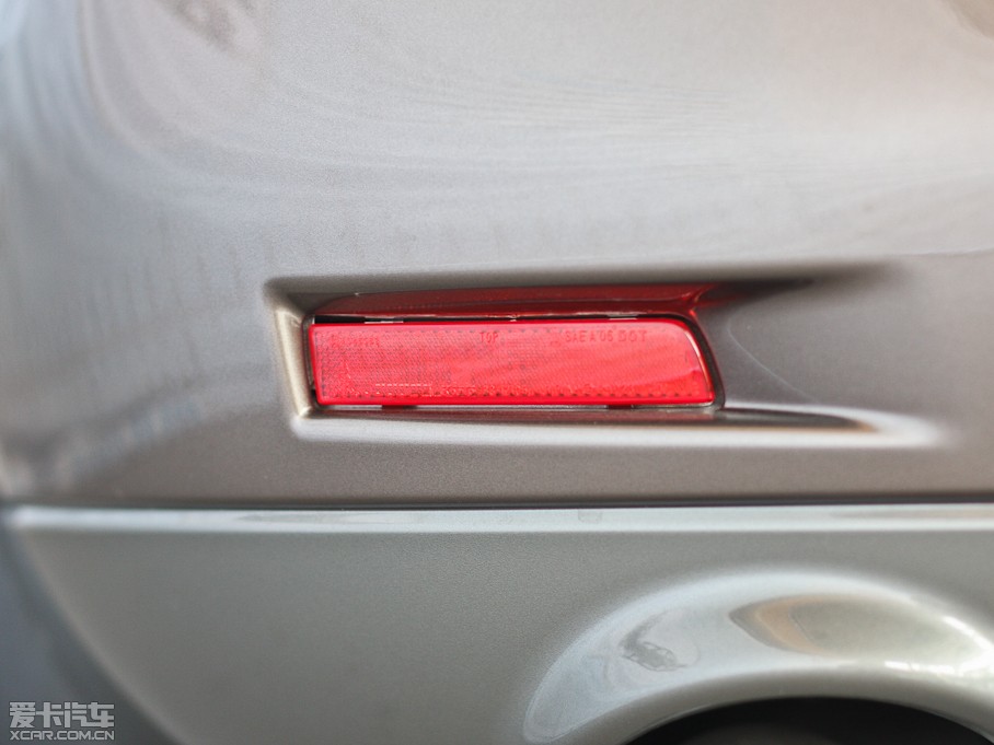 2011����m 3.5L ����