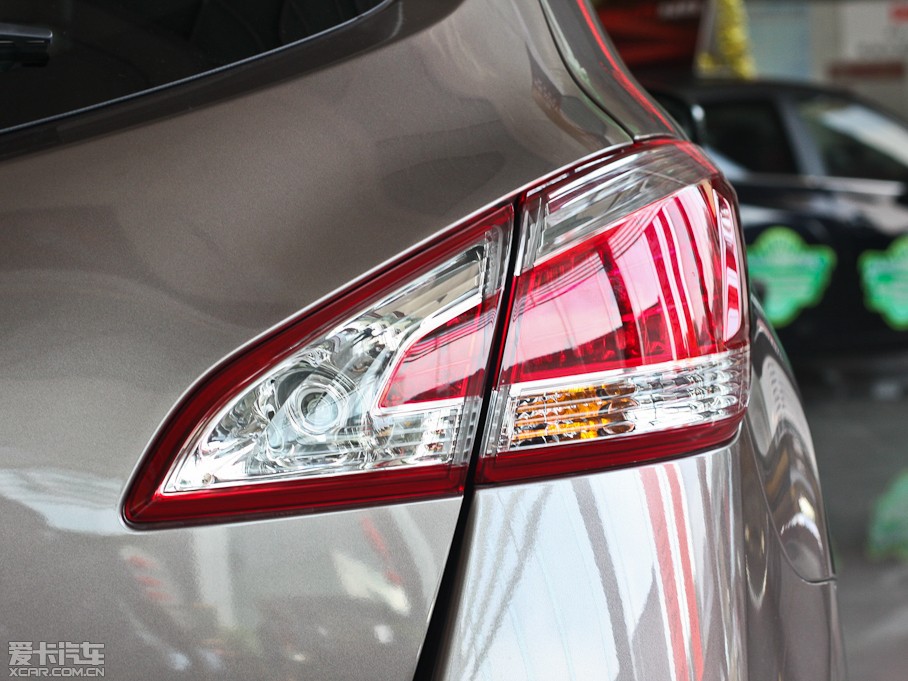 2011����m 3.5L ����