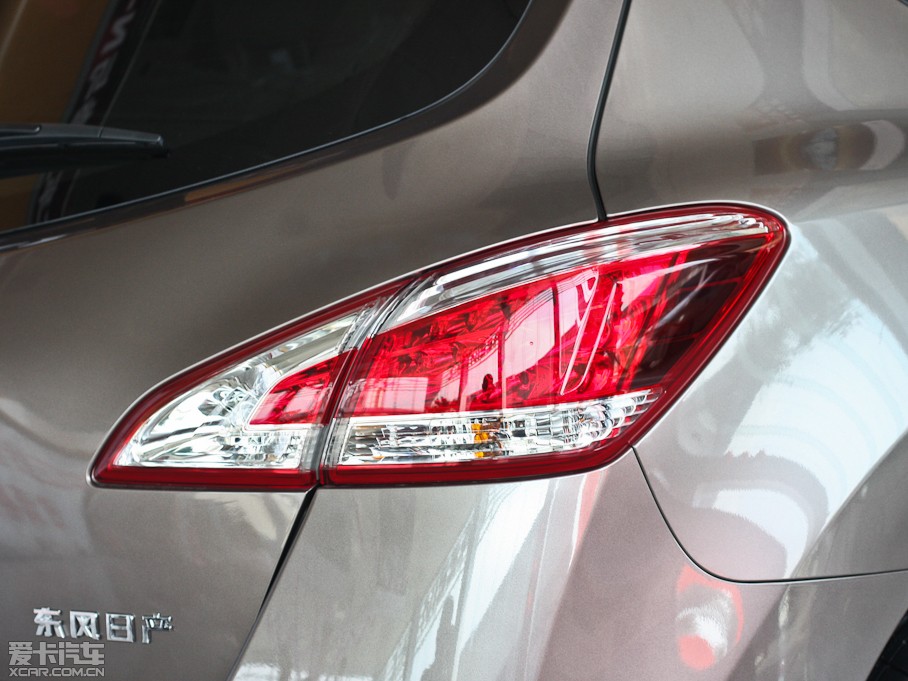 2011����m 3.5L ����