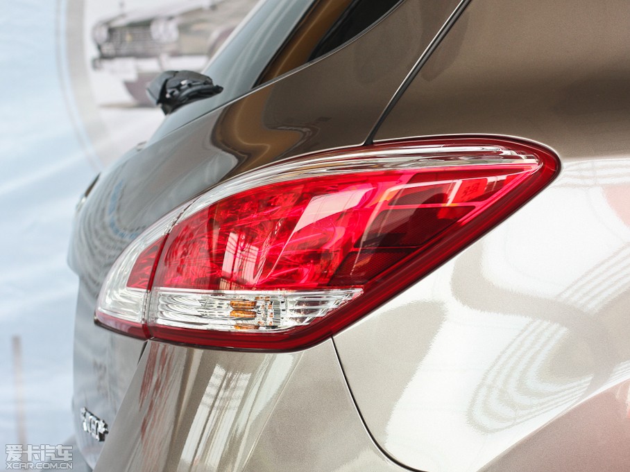 2011����m 3.5L ����