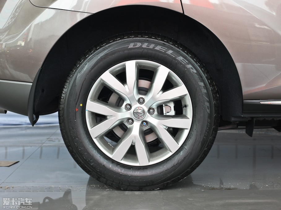 2011����m 3.5L ����