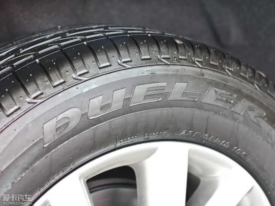 2011����m 3.5L ����