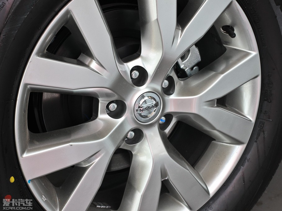 2011����m 3.5L ���(q��)��