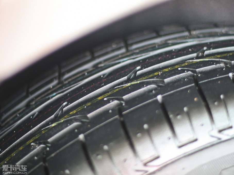 2011����m 3.5L ���(q��)��