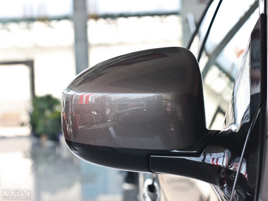 2011����m 3.5L ���(q��)��