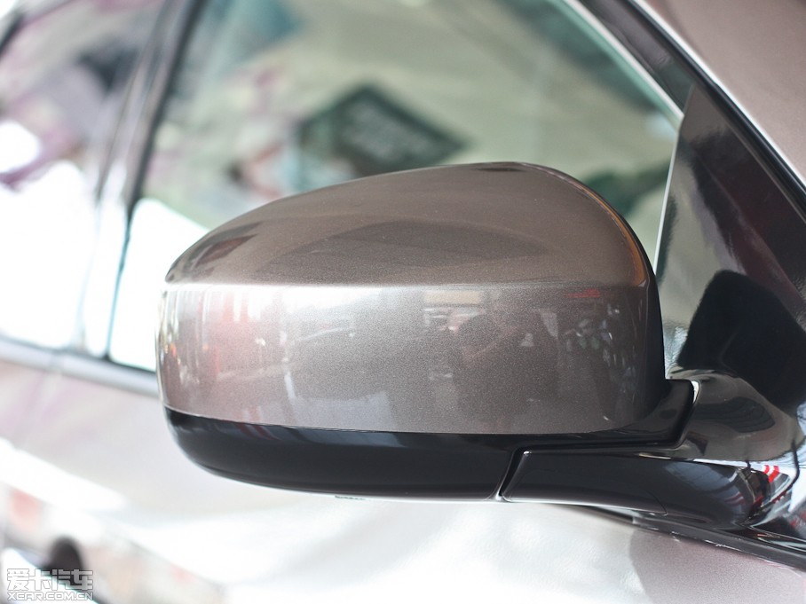 2011����m 3.5L ����