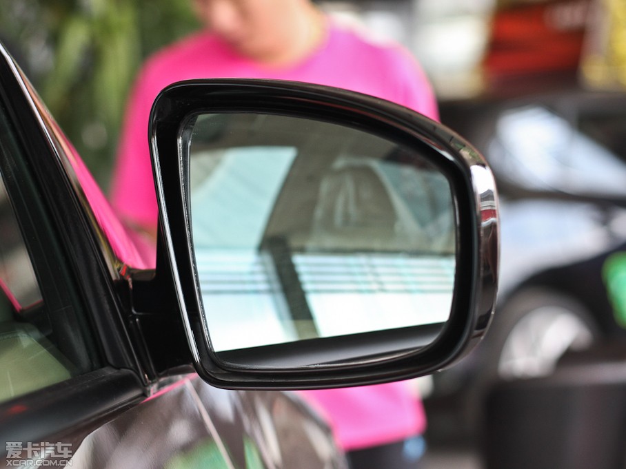 2011����m 3.5L ����