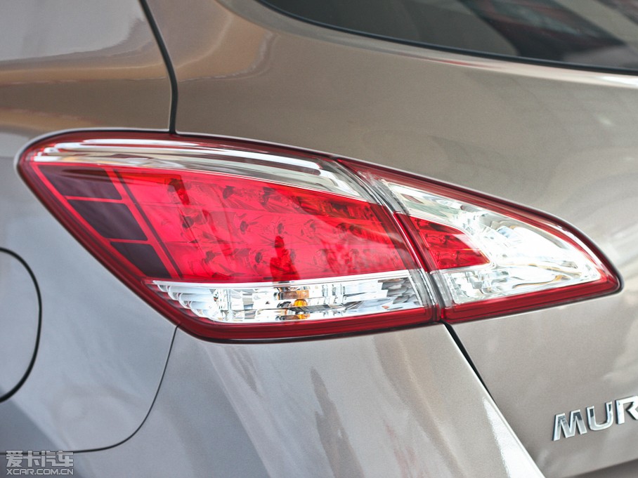 2011����m 3.5L ���(q��)��