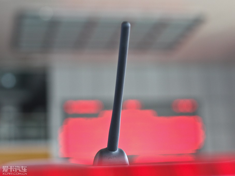 2011����m 3.5L ����