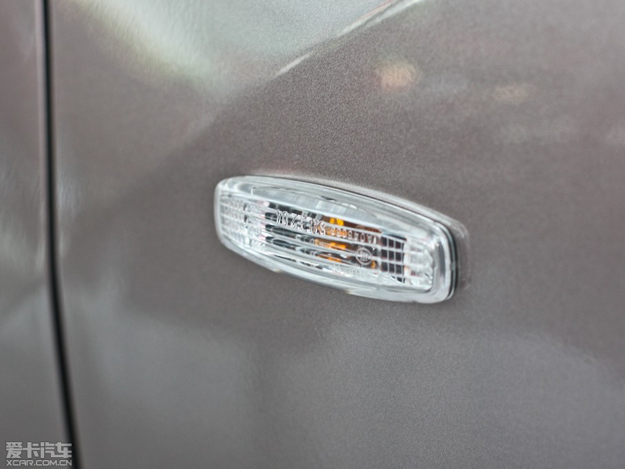 2011����m 3.5L ����