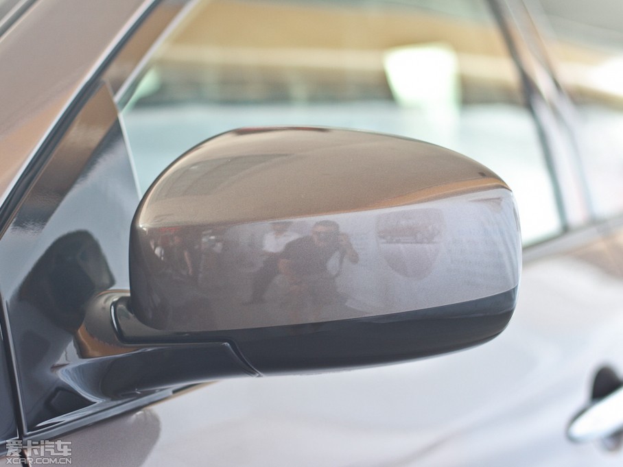 2011����m 3.5L ����