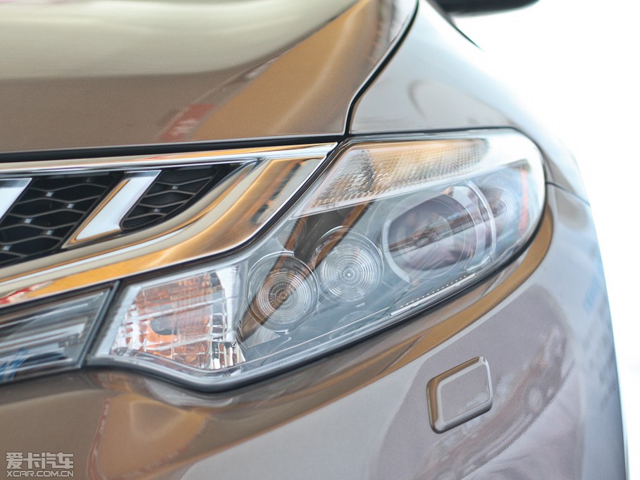 2011����m 3.5L ���(q��)��