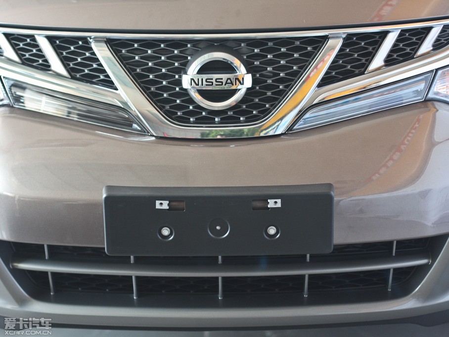 2011����m 3.5L ���(q��)��