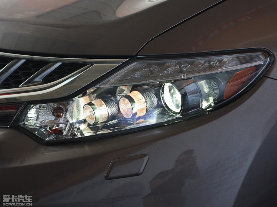 2011����m 3.5L ����