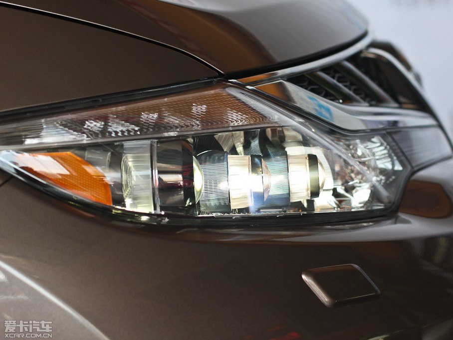 2011����m 3.5L ����