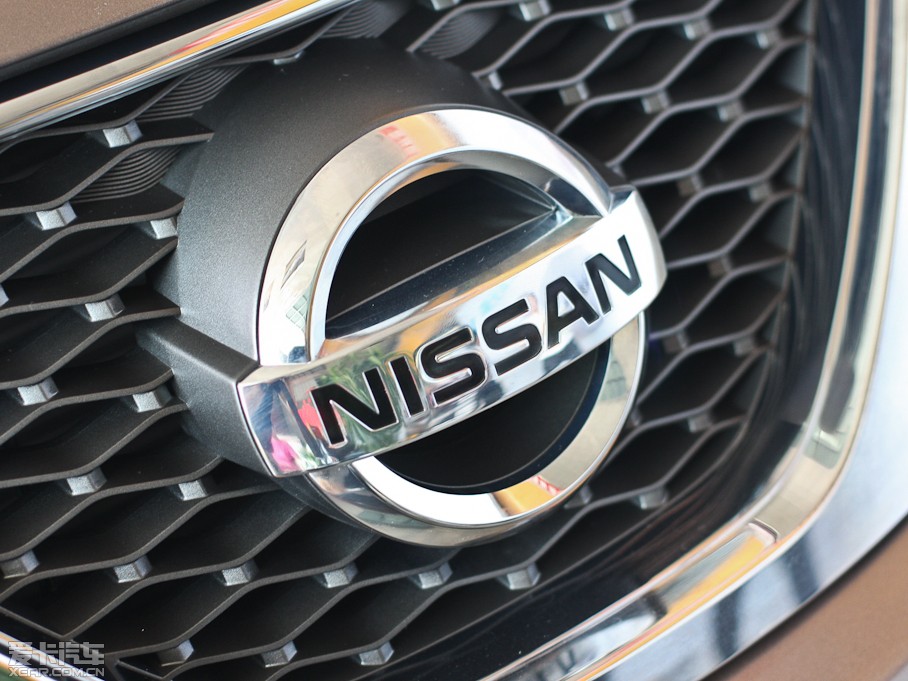 2011����m 3.5L ����