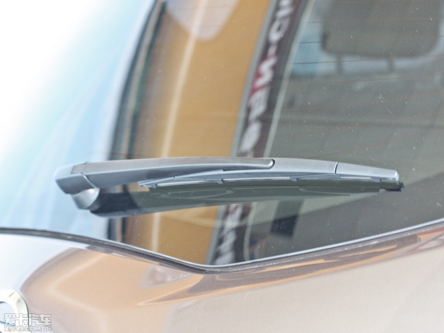 2011����m 3.5L ����