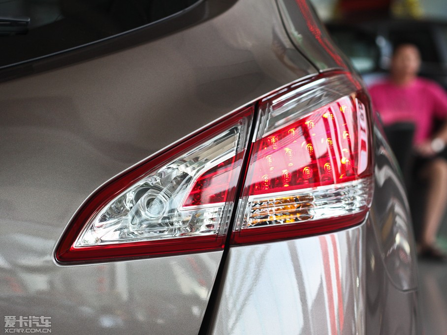 2011����m 3.5L ���(q��)��