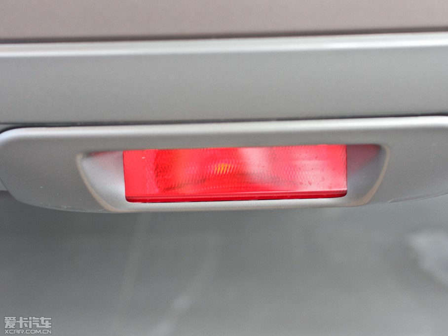 2011����m 3.5L ����