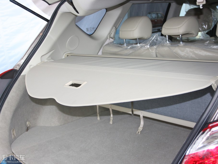 2011����m 3.5L ���(q��)��