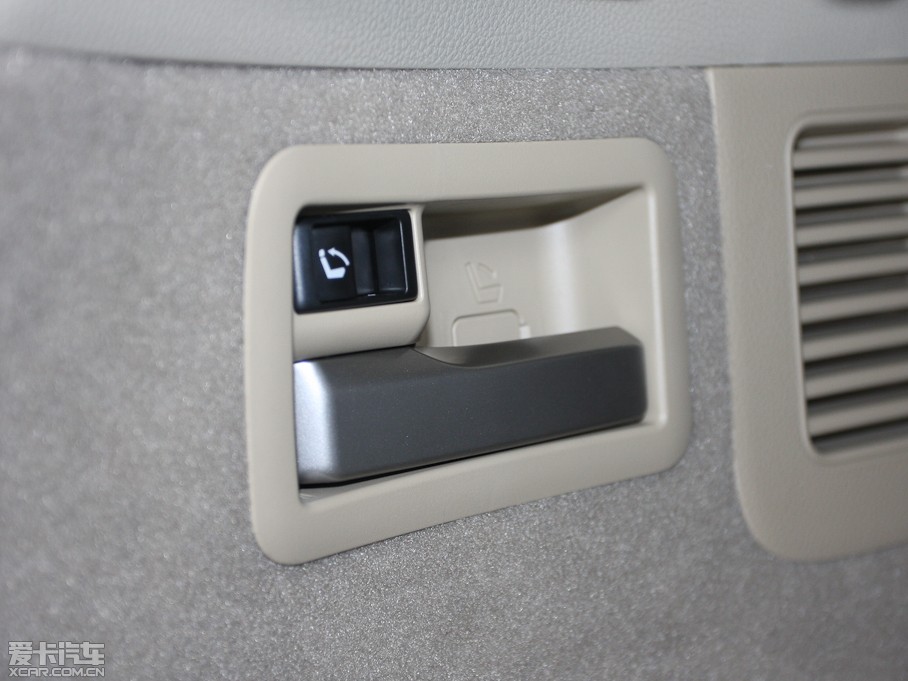 2011����m 3.5L ����