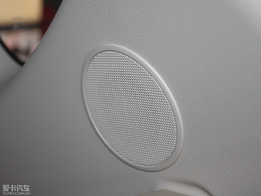 2011����m 3.5L ���(q��)��