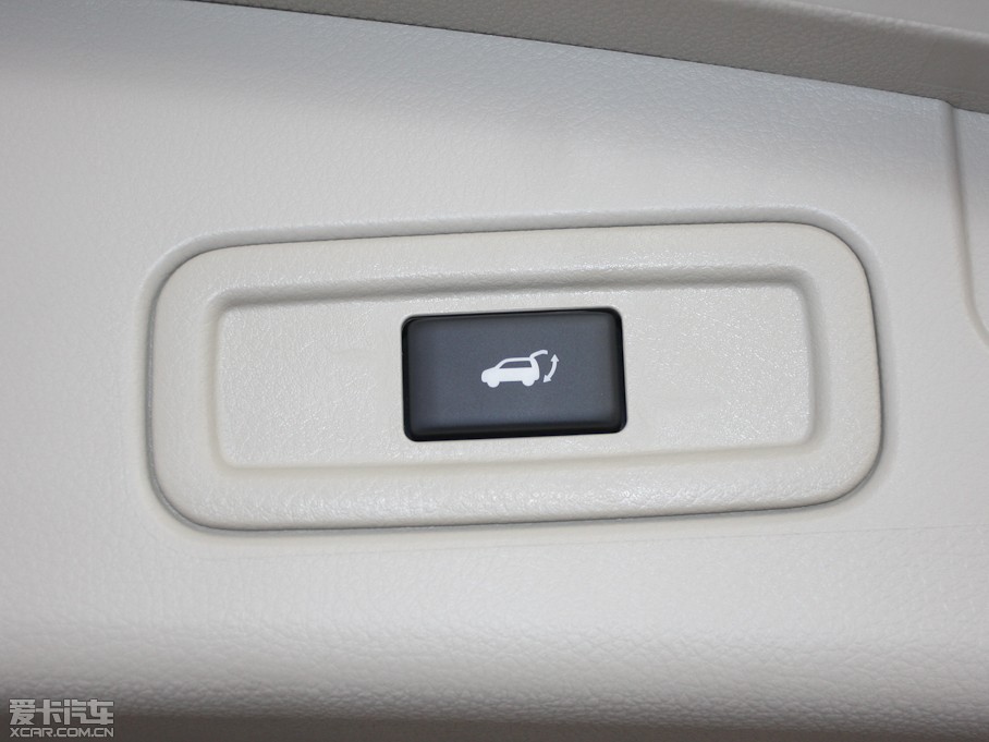 2011����m 3.5L ����