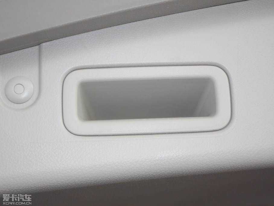 2011����m 3.5L ����