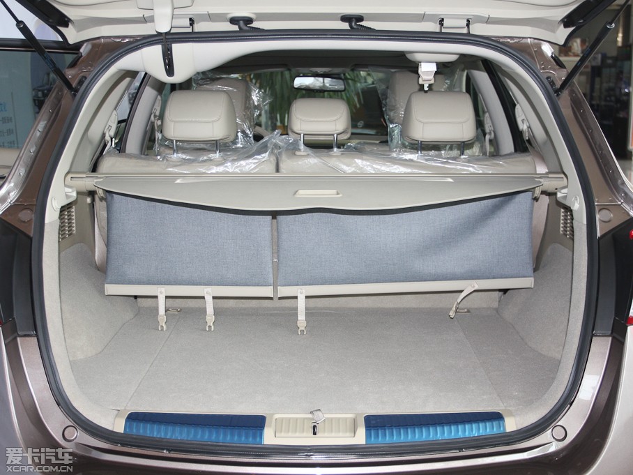 2011����m 3.5L ���(q��)��