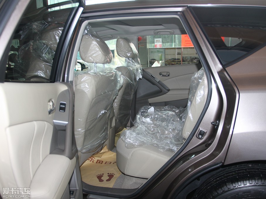 2011����m 3.5L ���(q��)��