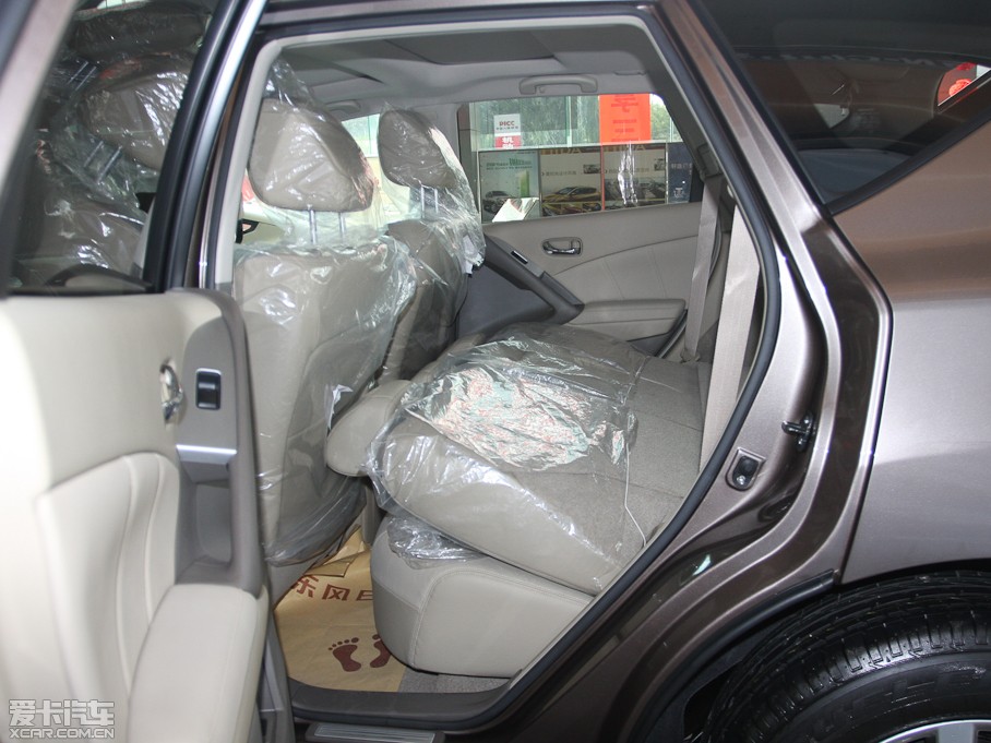 2011����m 3.5L ����