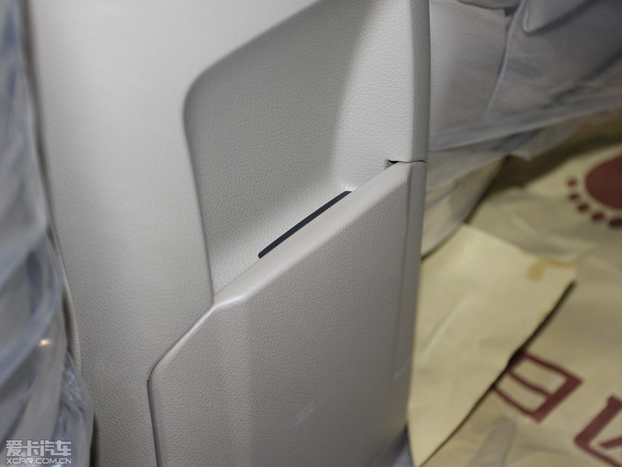 2011����m 3.5L ���(q��)��